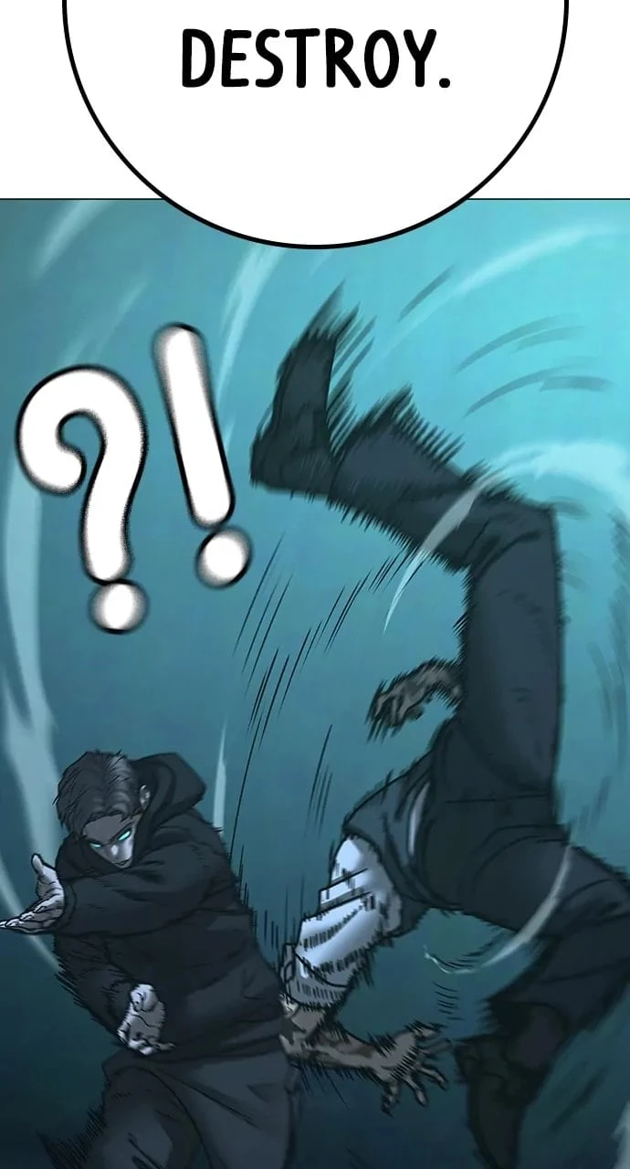 Reality Quest Chapter 103 - 153
