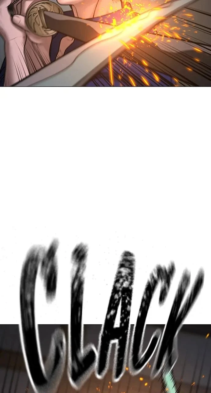 Reality Quest Chapter 102 - 61