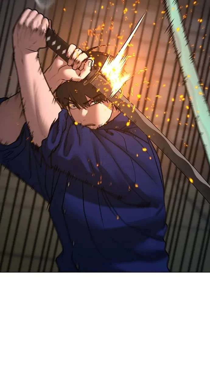 Reality Quest Chapter 102 - 62