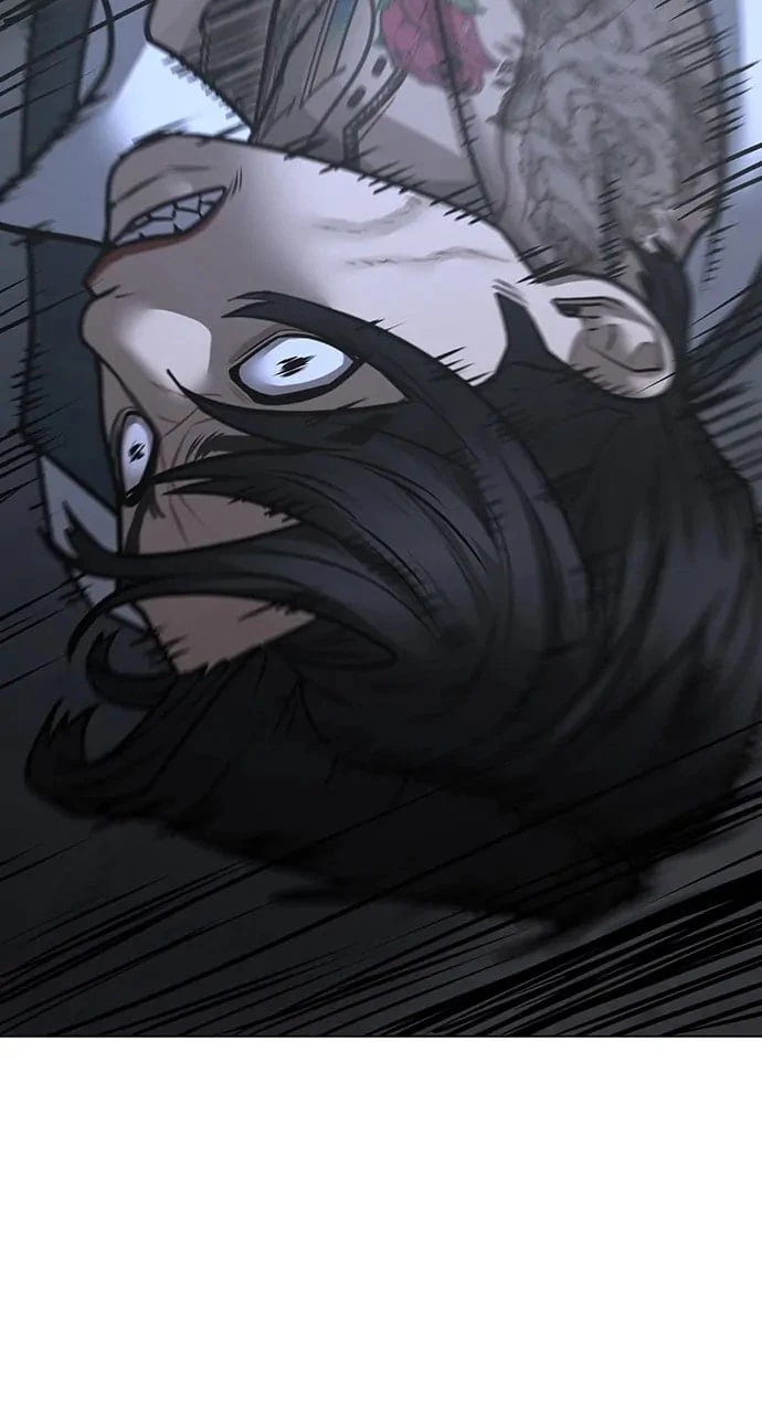 Reality Quest Chapter 103 - 155