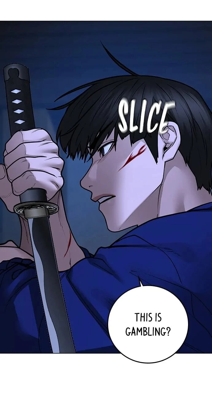 Reality Quest Chapter 102 - 63
