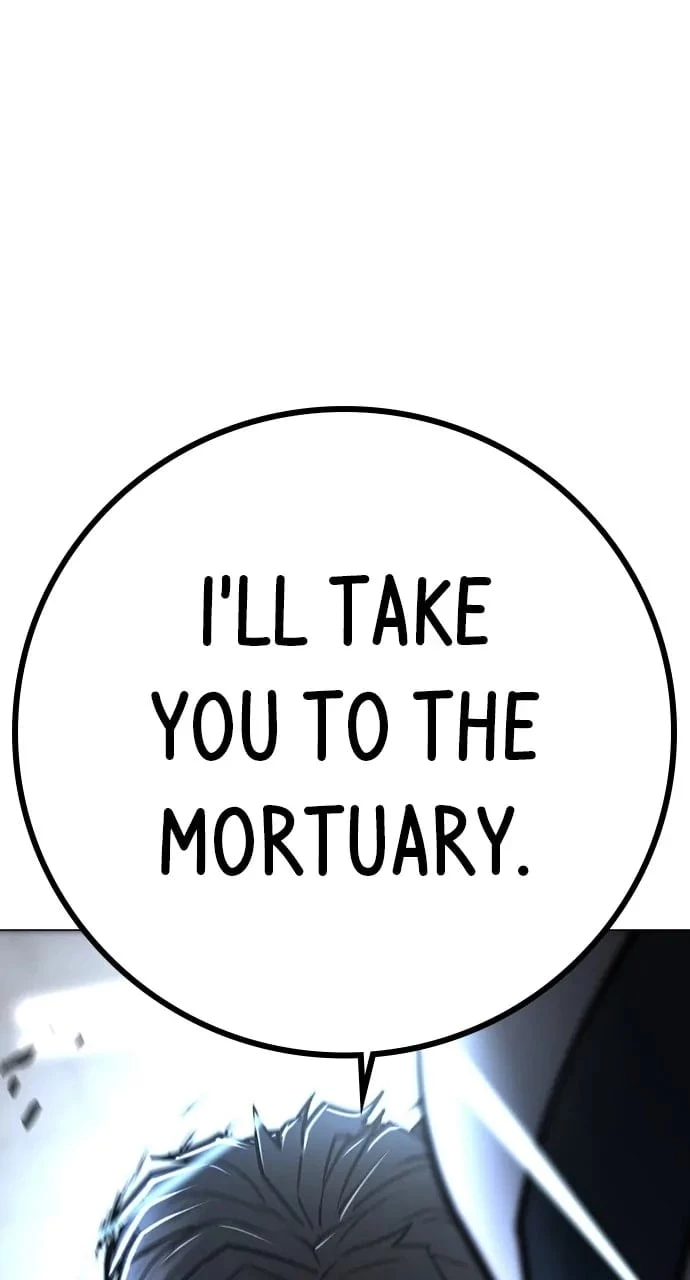 Reality Quest Chapter 103 - 156