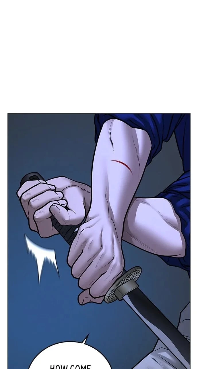 Reality Quest Chapter 102 - 64