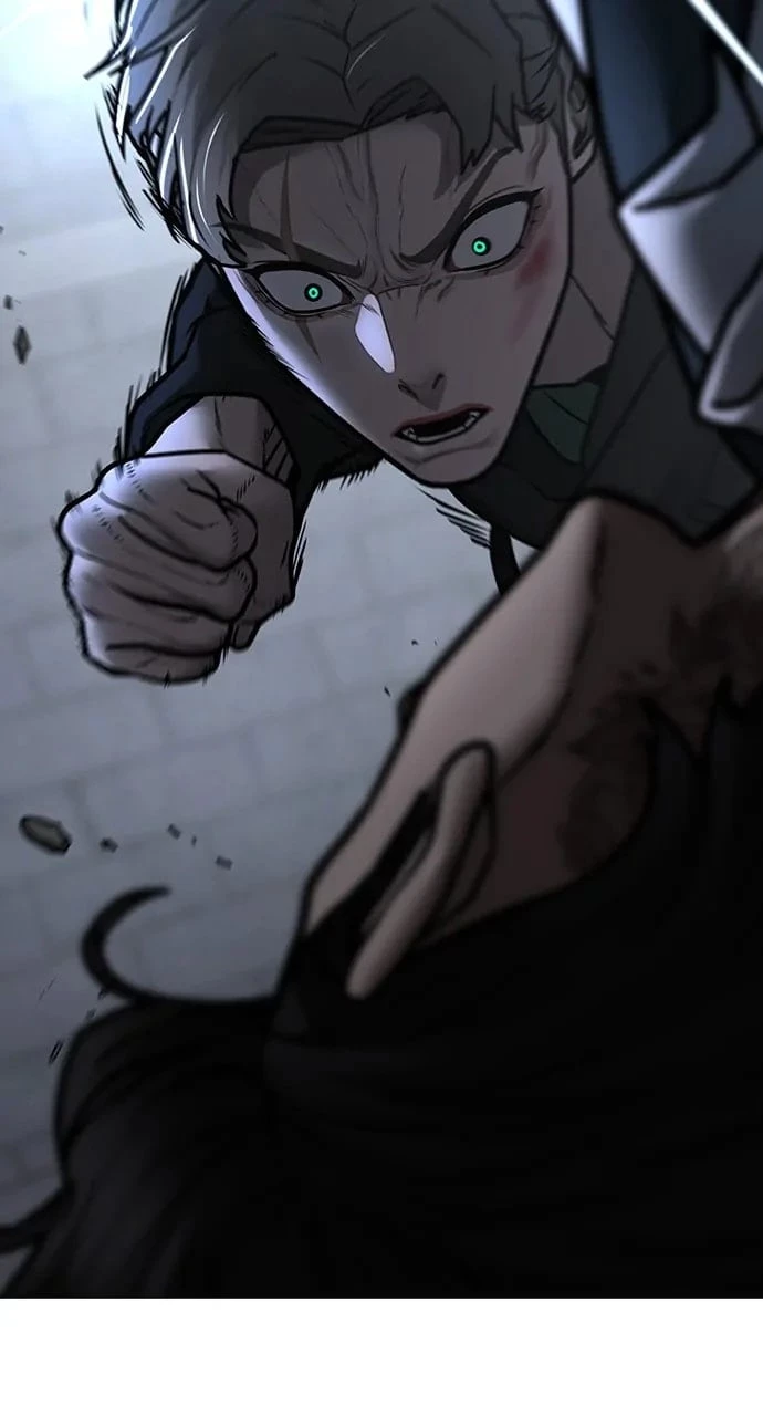 Reality Quest Chapter 103 - 157