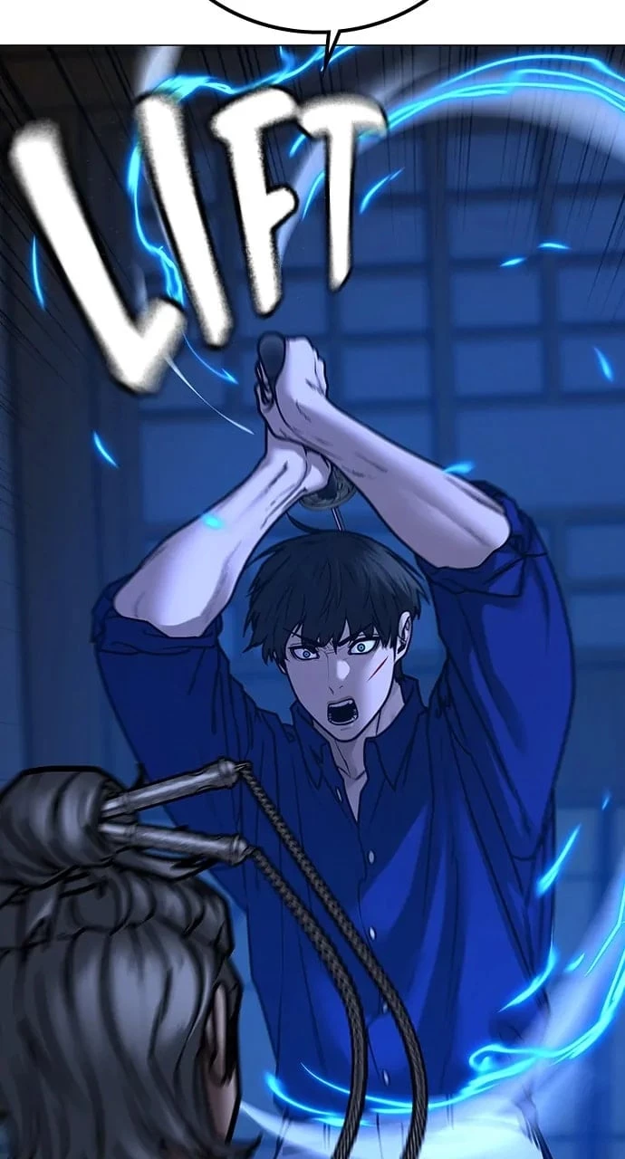 Reality Quest Chapter 102 - 66