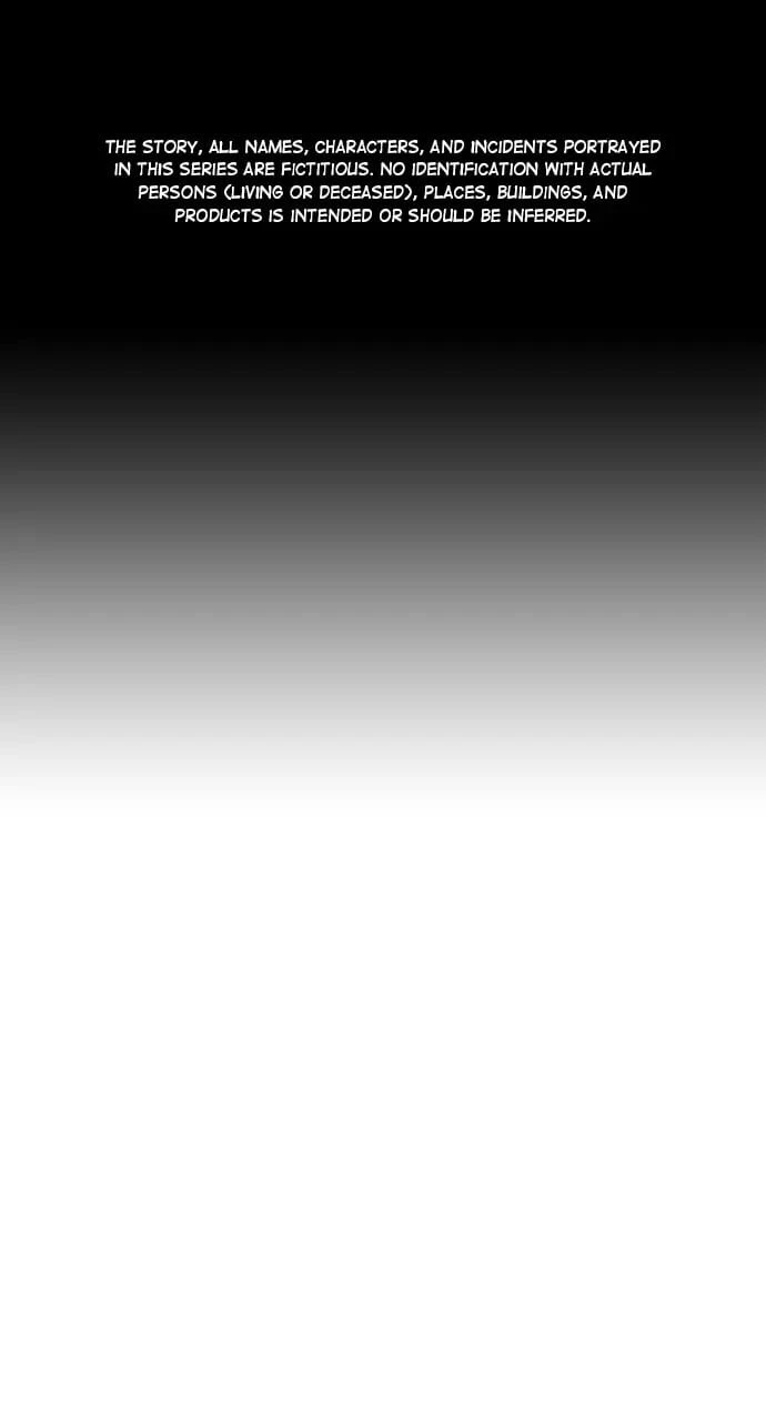Reality Quest Chapter 101 - 1
