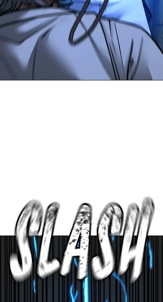 Reality Quest Chapter 102 - 67