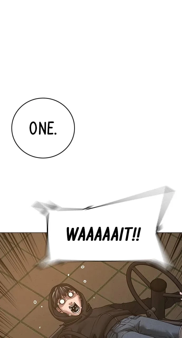 Reality Quest Chapter 101 - 4