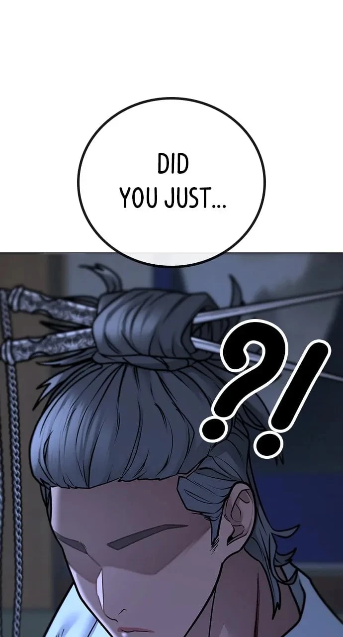Reality Quest Chapter 102 - 70