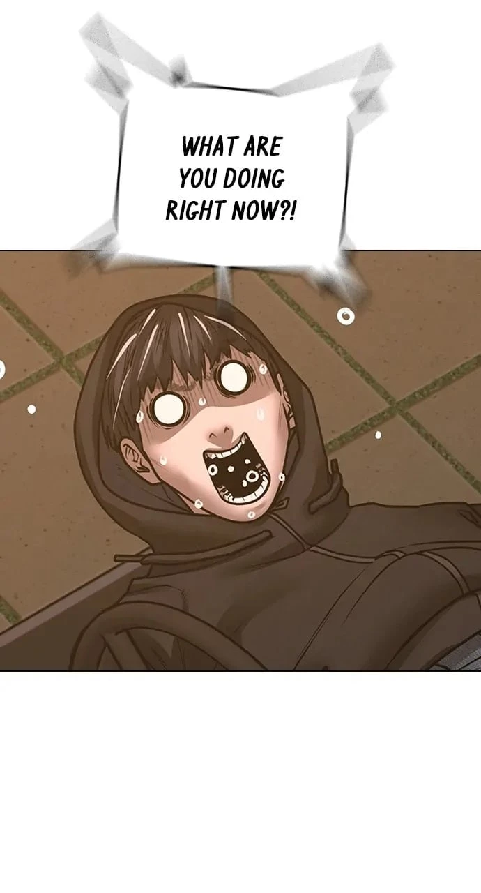 Reality Quest Chapter 101 - 6