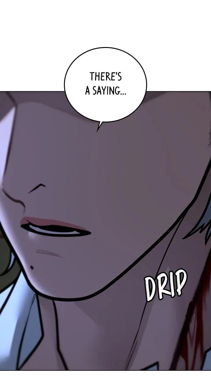 Reality Quest Chapter 102 - 72