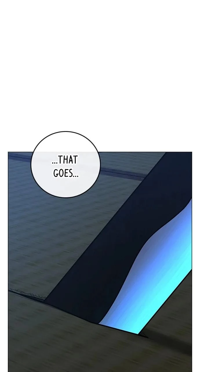 Reality Quest Chapter 102 - 73