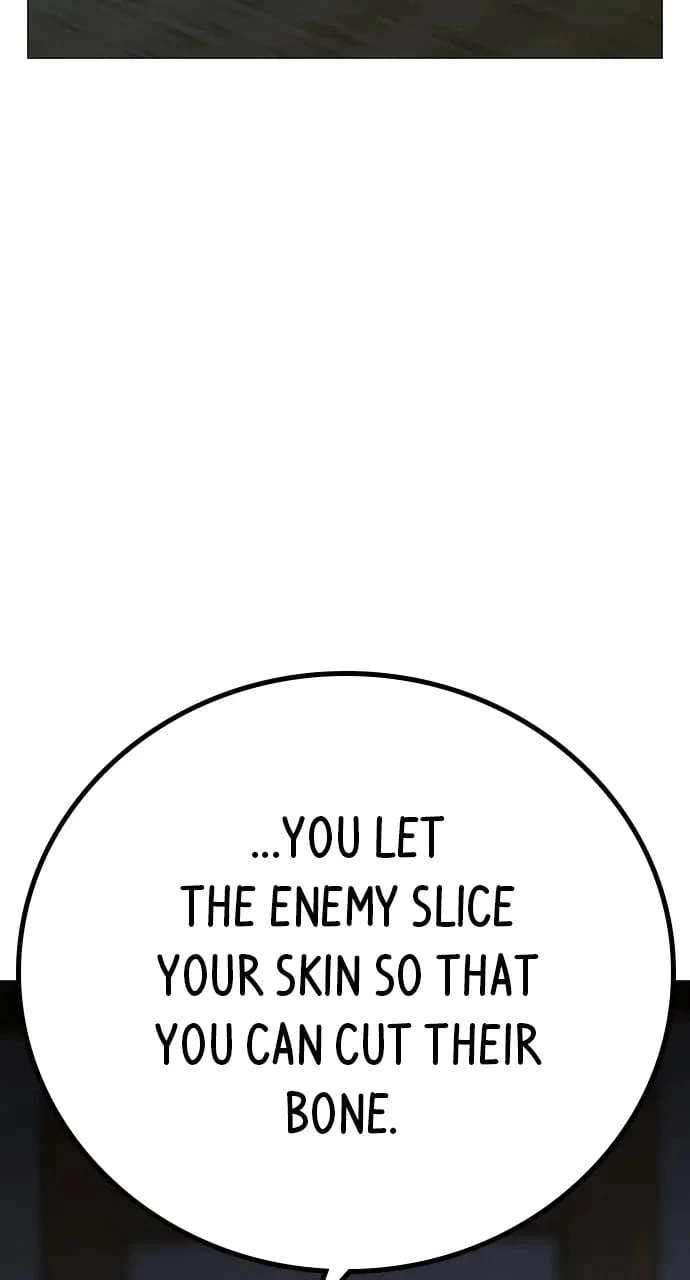 Reality Quest Chapter 102 - 74
