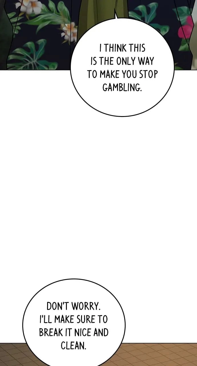 Reality Quest Chapter 101 - 8