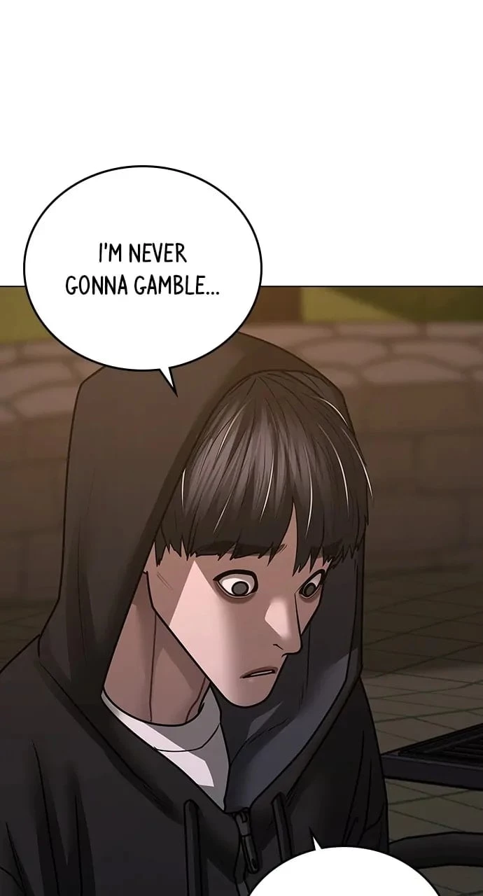 Reality Quest Chapter 101 - 10