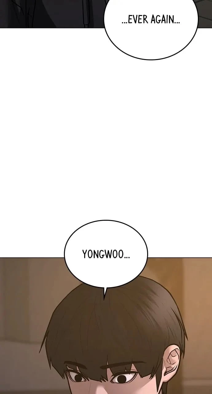 Reality Quest Chapter 101 - 11