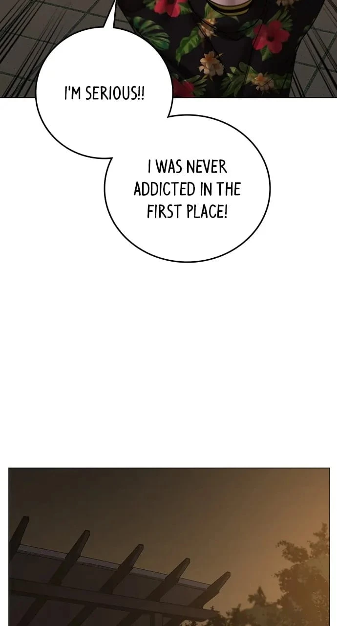 Reality Quest Chapter 101 - 14