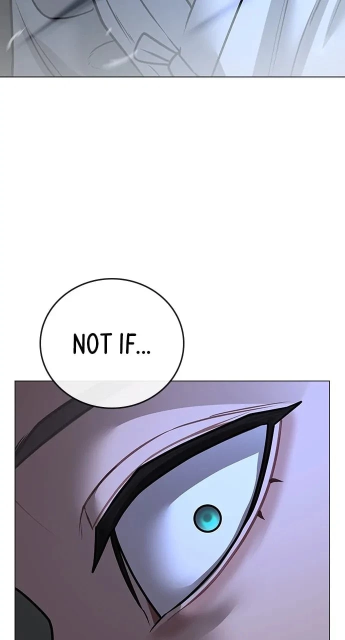 Reality Quest Chapter 102 - 80