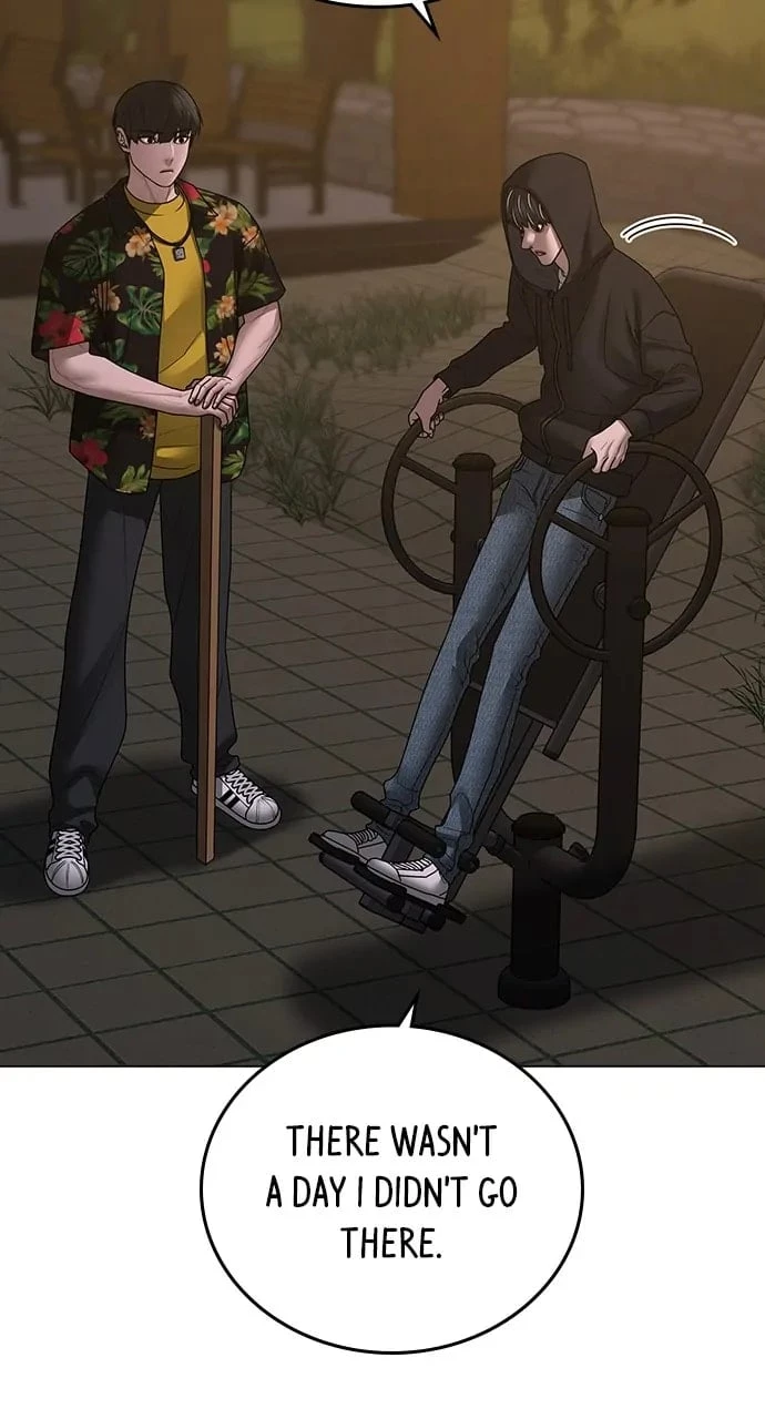 Reality Quest Chapter 101 - 16