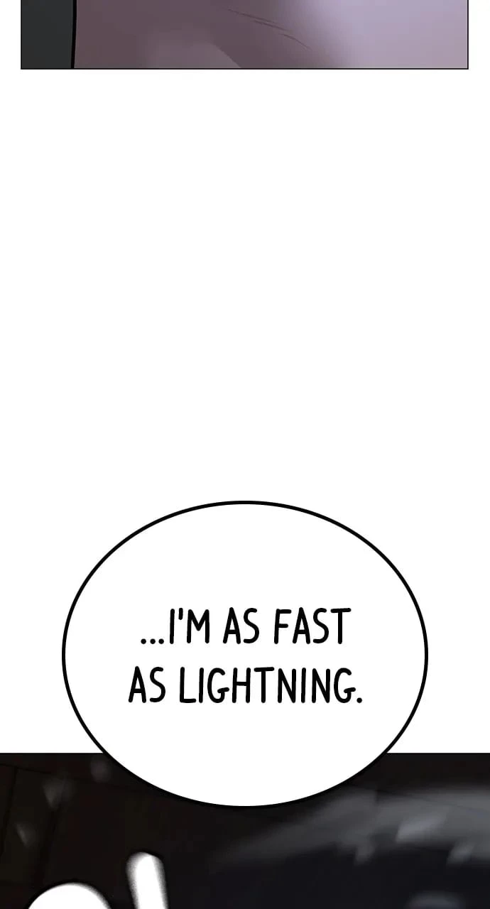 Reality Quest Chapter 102 - 81