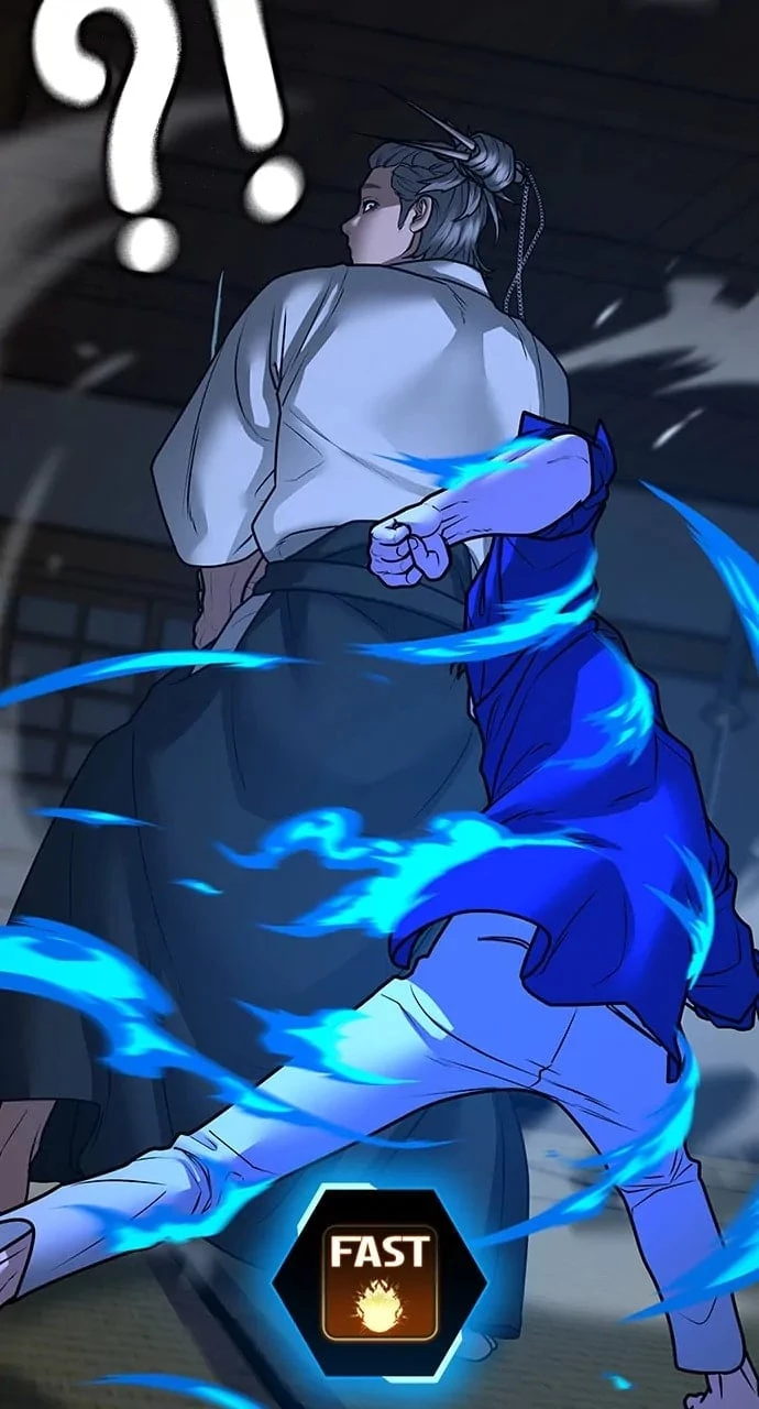 Reality Quest Chapter 102 - 82
