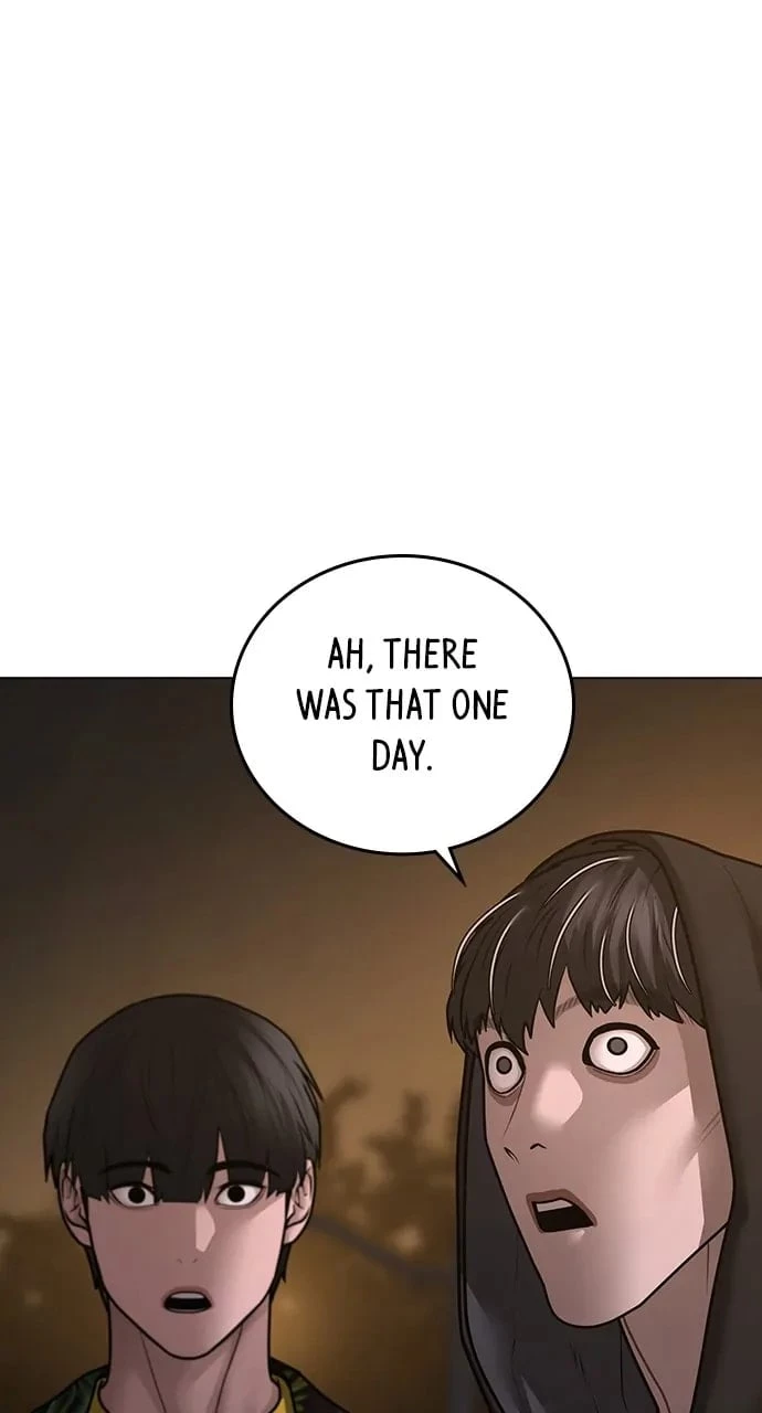 Reality Quest Chapter 101 - 17