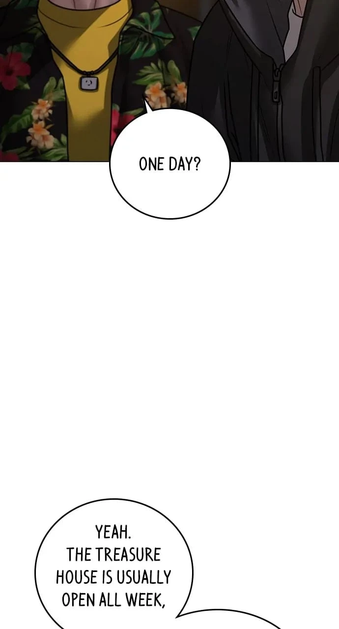 Reality Quest Chapter 101 - 18