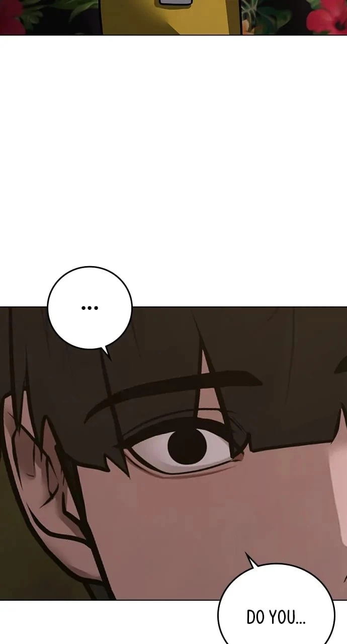 Reality Quest Chapter 101 - 20