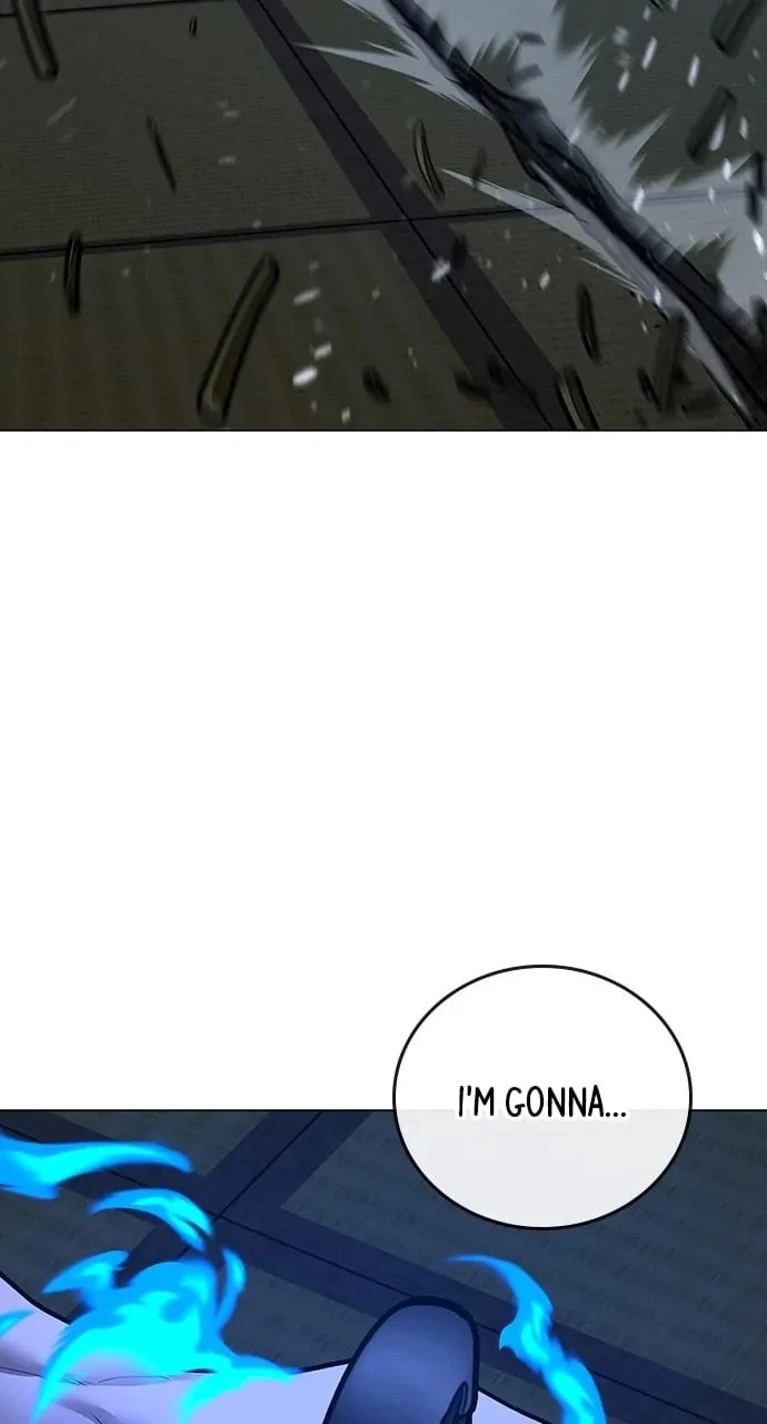 Reality Quest Chapter 102 - 87