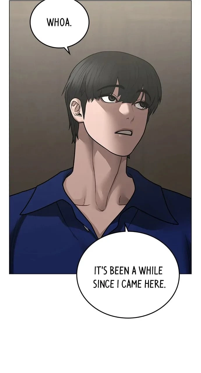Reality Quest Chapter 101 - 24