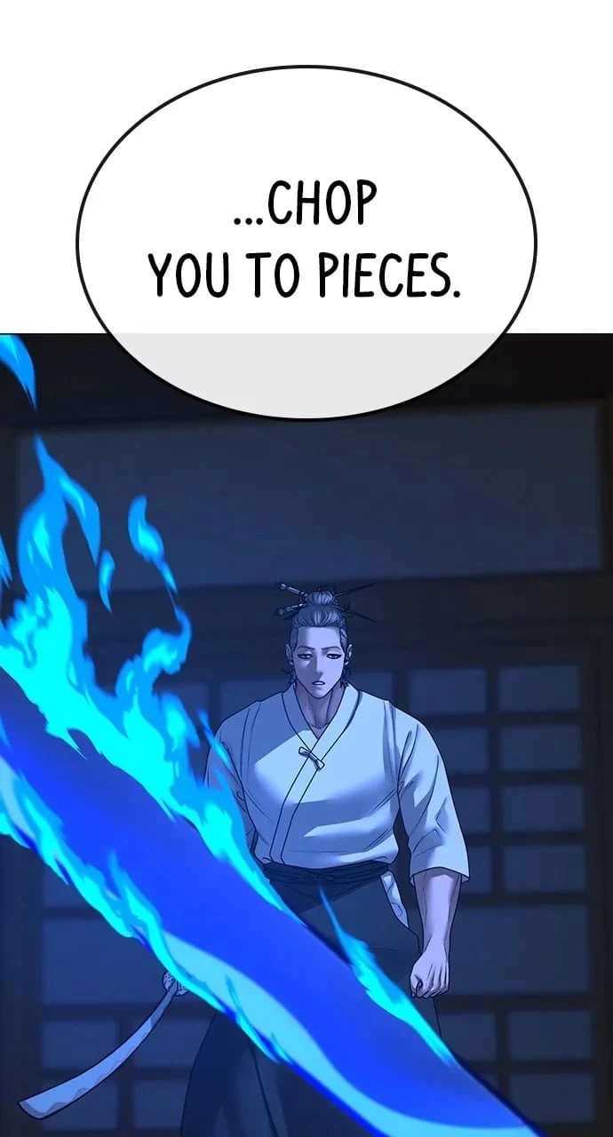 Reality Quest Chapter 102 - 89