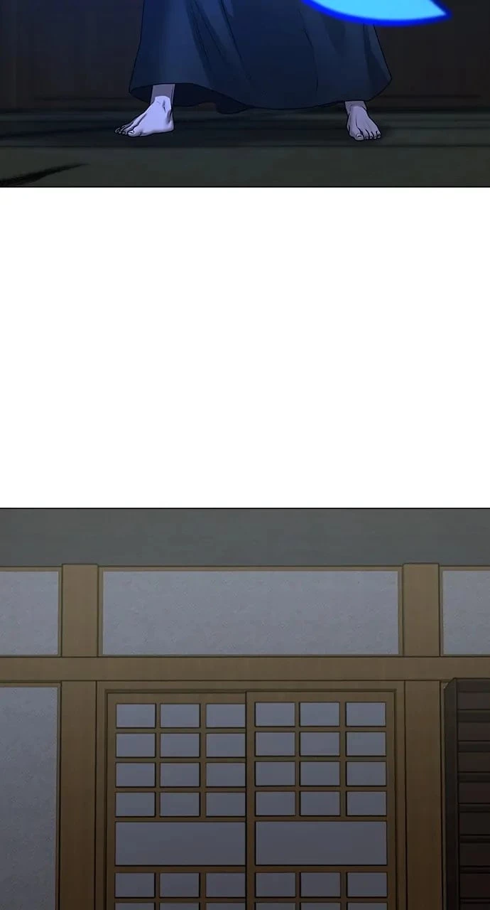 Reality Quest Chapter 102 - 90