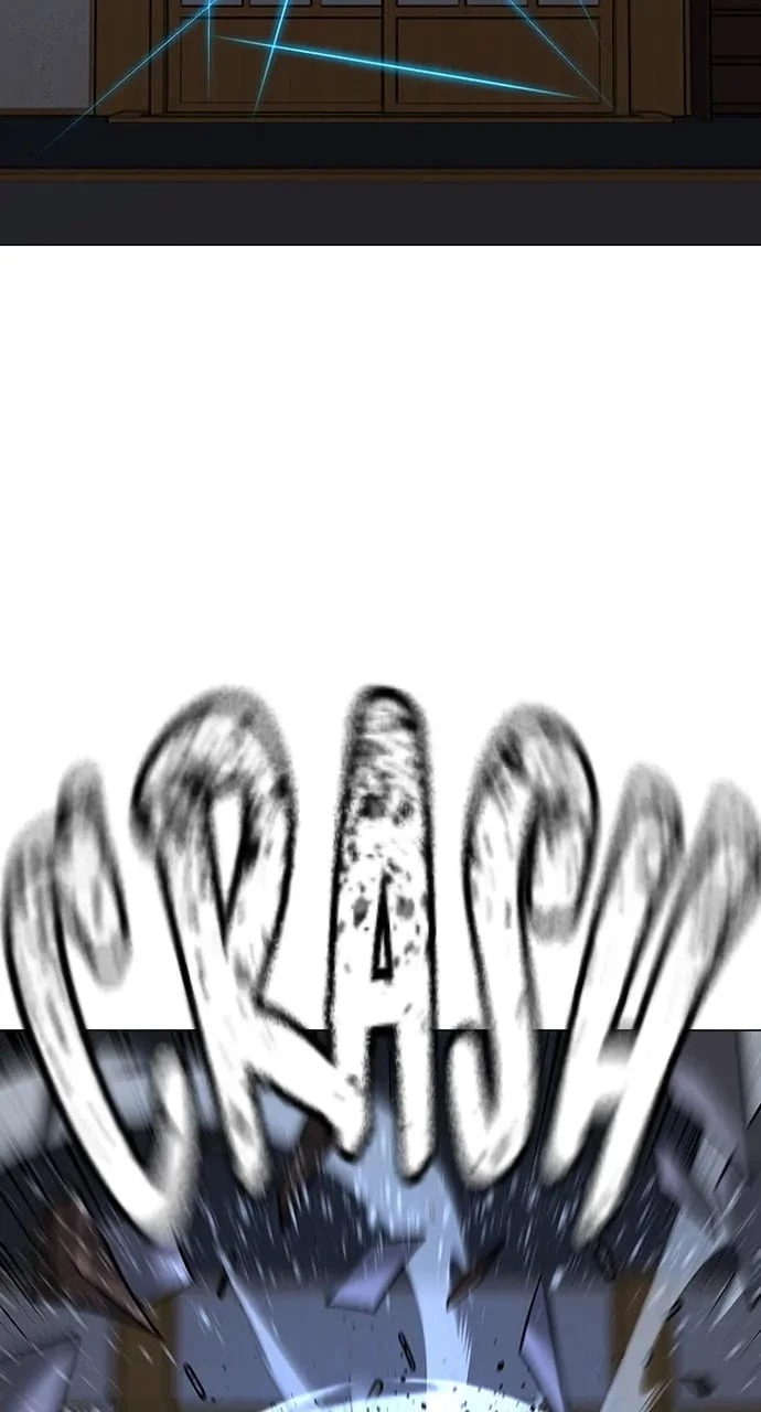 Reality Quest Chapter 102 - 92