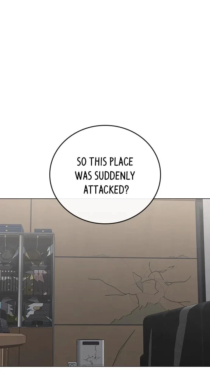 Reality Quest Chapter 101 - 28