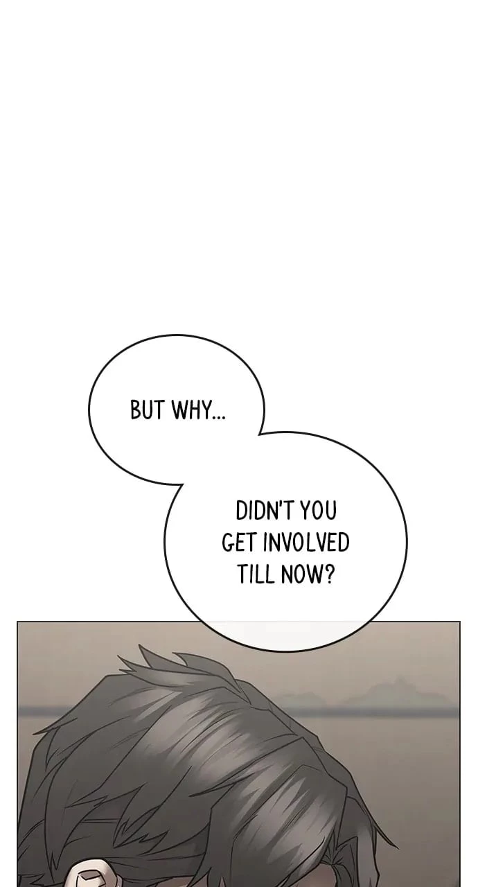 Reality Quest Chapter 101 - 29