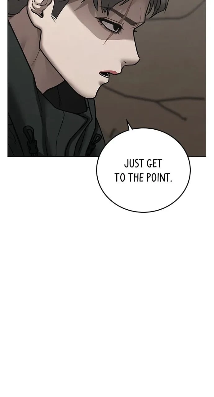 Reality Quest Chapter 101 - 30