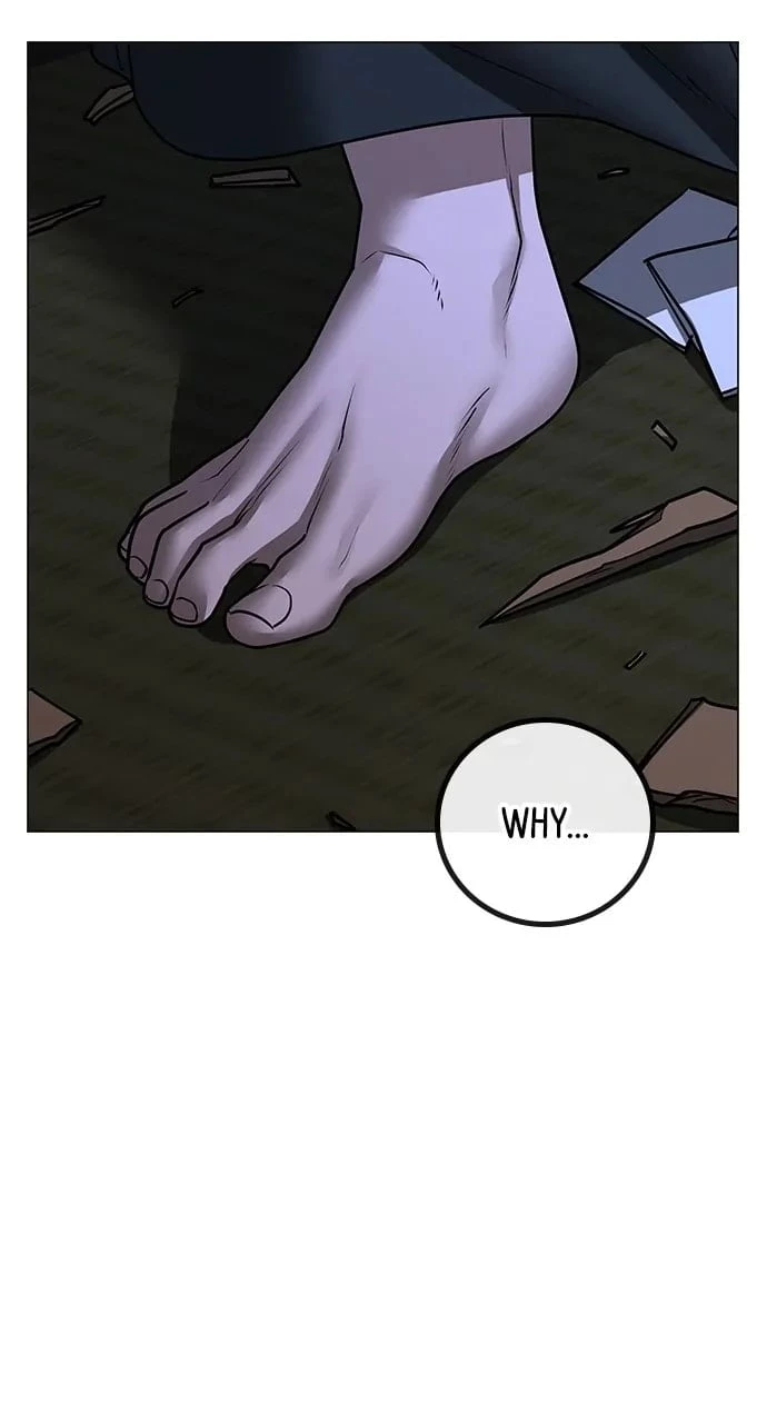 Reality Quest Chapter 102 - 95