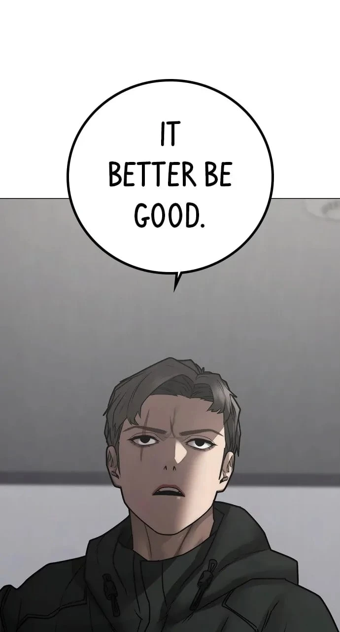 Reality Quest Chapter 101 - 31