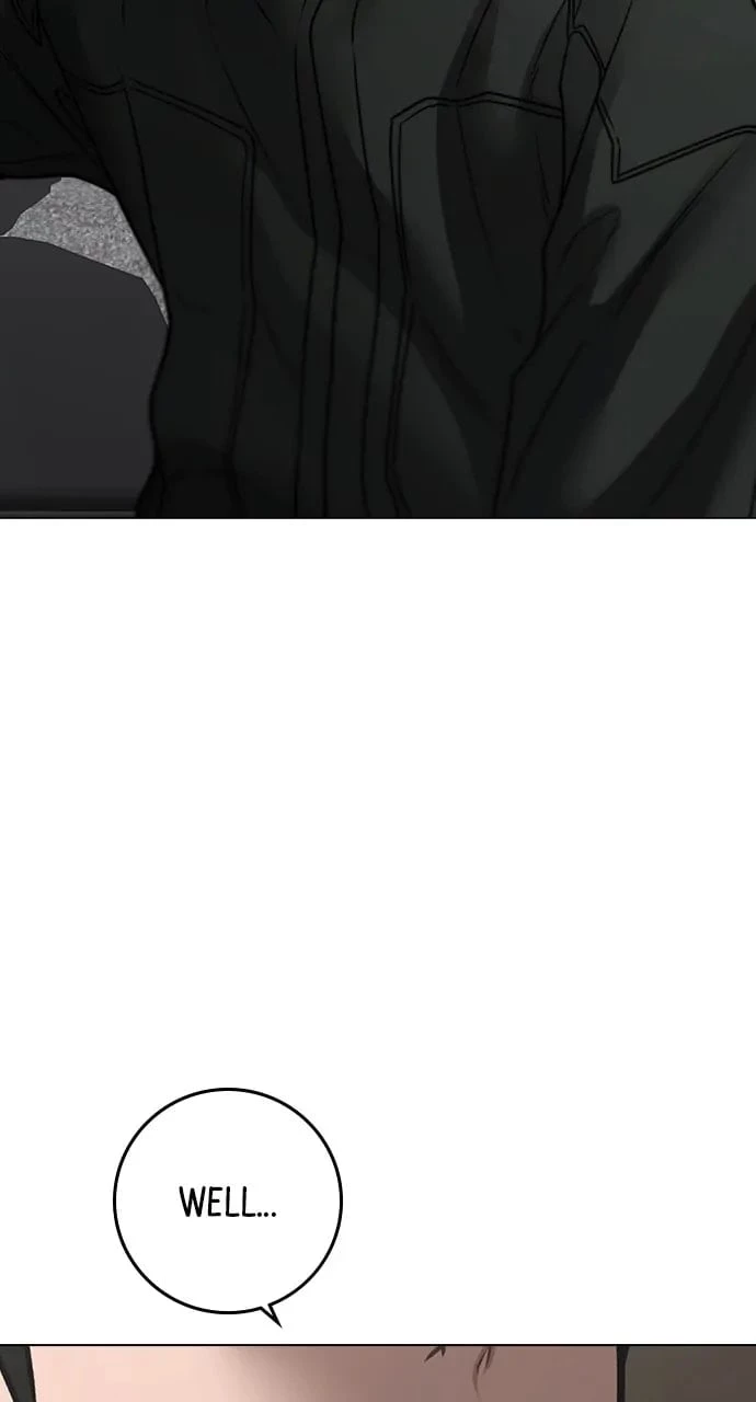Reality Quest Chapter 101 - 32