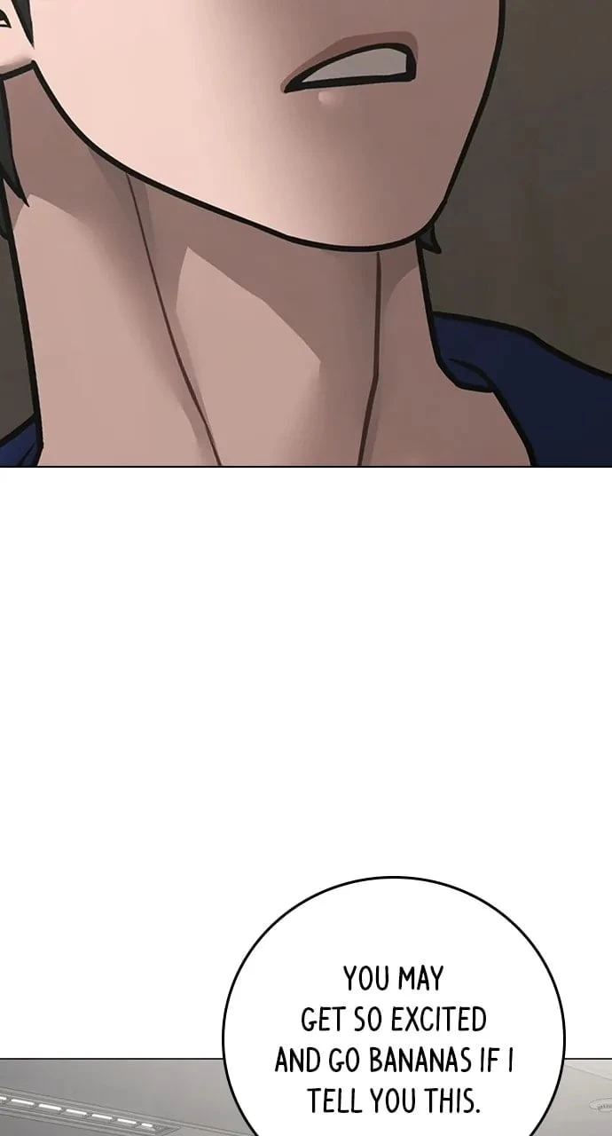 Reality Quest Chapter 101 - 33