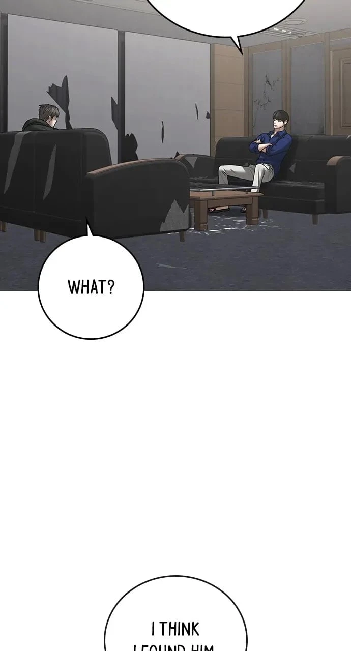 Reality Quest Chapter 101 - 34