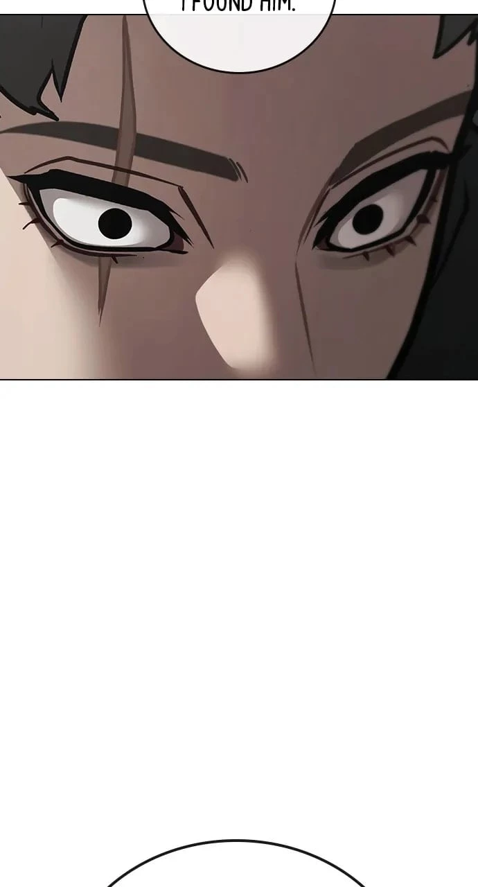 Reality Quest Chapter 101 - 35