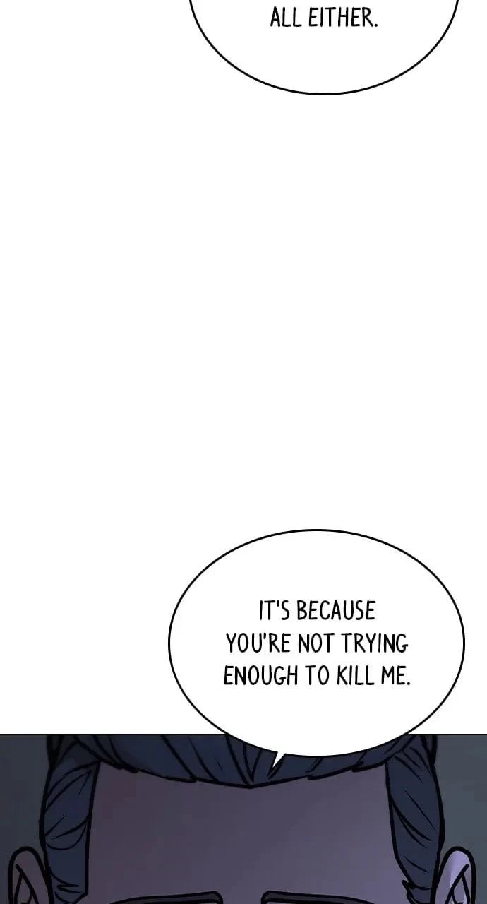 Reality Quest Chapter 102 - 99