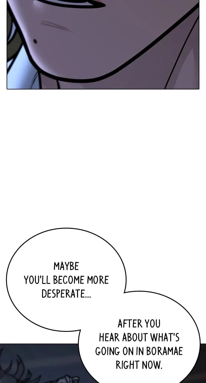 Reality Quest Chapter 102 - 101
