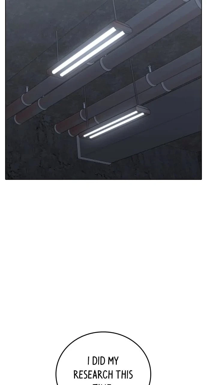 Reality Quest Chapter 101 - 38