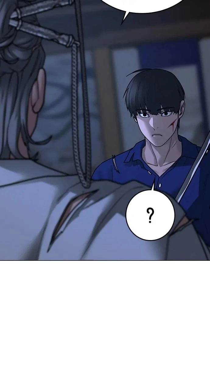 Reality Quest Chapter 102 - 102