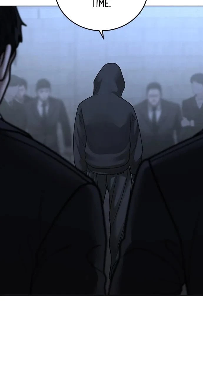 Reality Quest Chapter 101 - 39