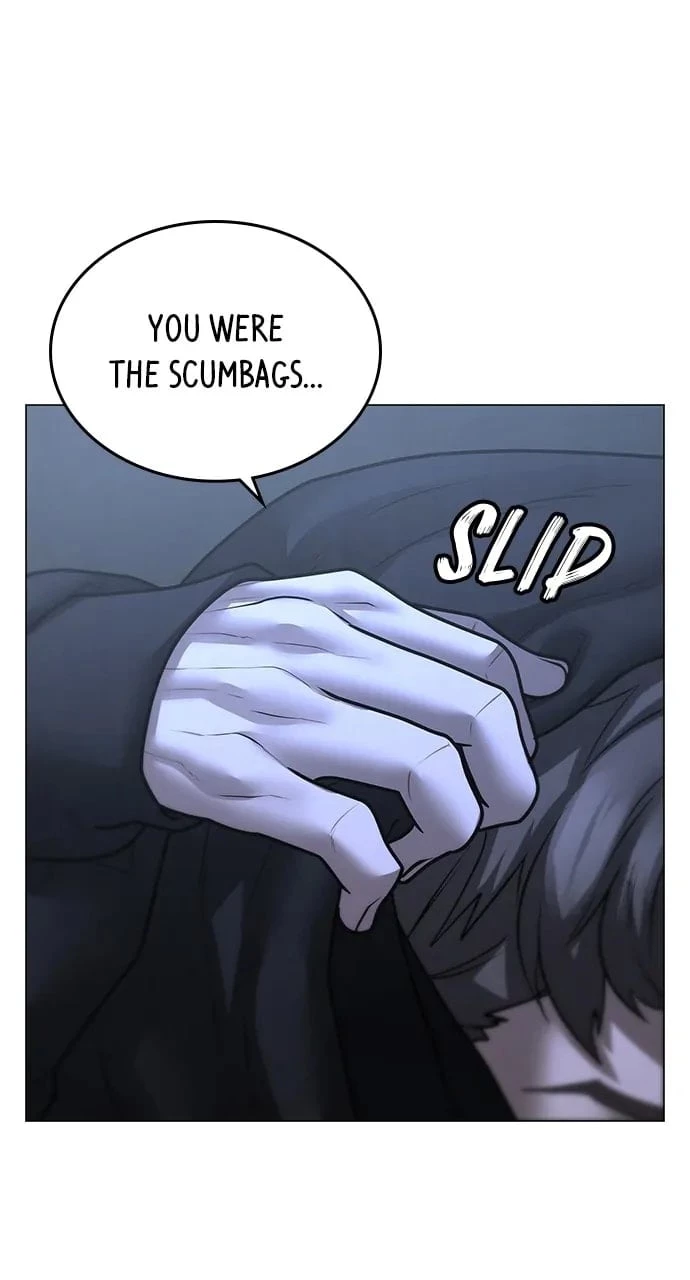 Reality Quest Chapter 101 - 40
