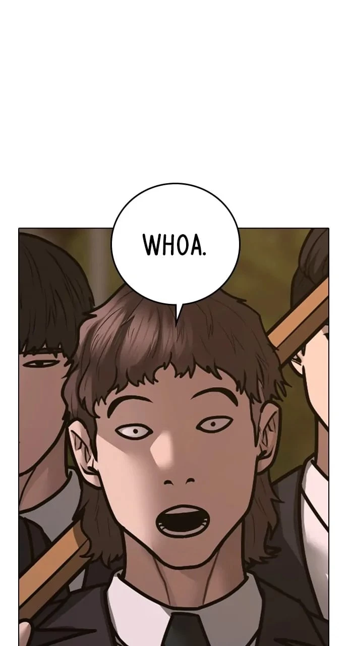 Reality Quest Chapter 102 - 104