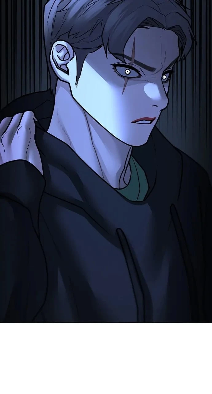 Reality Quest Chapter 101 - 42